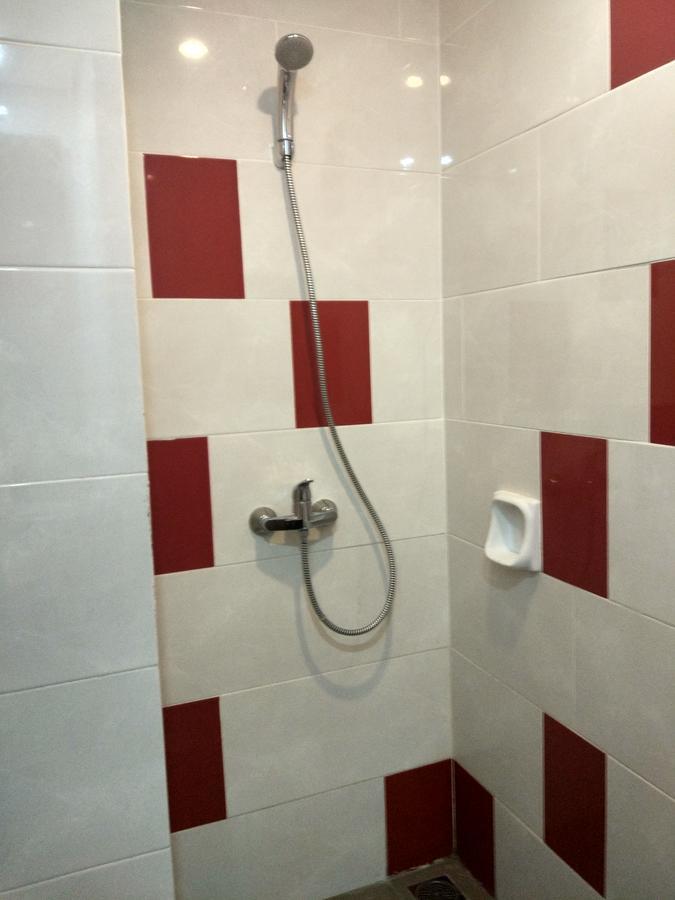 Brothers Inn Sukoharjo Luaran gambar